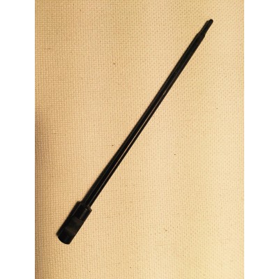 Tändstift Nytt AGm/42