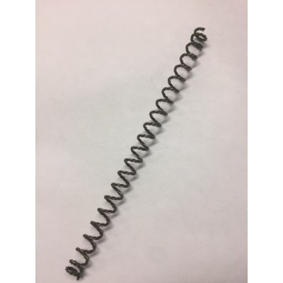 Framforingsfjader Ag m/42 Ny