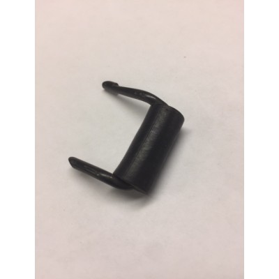 Hylsbuffert Ag m/42 B  Ny