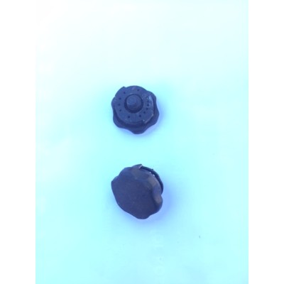 Hojdratt bakre sikte Ag m/42 B